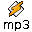 mp3