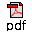 pdf