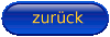 zurück