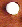 Knopf 0