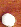 Knopf 1