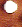 Knopf 4
