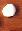 rechts 0