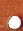 rechts1